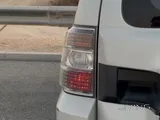 Mitsubishi Pajero GLS 2017 V6